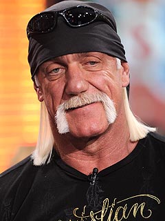 hulk_hogan.jpg