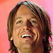Keith_urban75