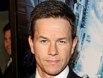 Mark Wahlberg | Mark Wahlberg