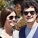 Orlando_bloom75
