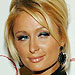 Paris Hilton Parties – Dashing Pregnancy Rumors | Paris Hilton