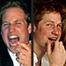 Prince_william75