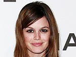 No The O.C. – The Movie, Says Rachel Bilson