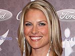 Ali Larter Fights to Stay Fit | Ali Larter