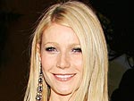 Gwyneth Shares Her Recipes for Meatballs and Garlic Bread