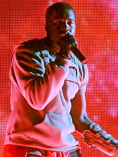 Kanye West Issues an Angry Apology | Kanye West