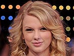 Taylor Swift Excited to Perform at VMAs | Taylor Swift