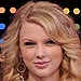 VIDEO: Taylor Swift's Hilarious SNL Musical Monologue | Taylor Swift