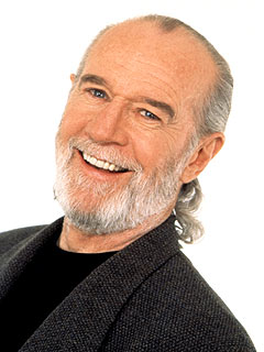 george_carlin.jpg