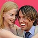 Nicole & Keith Welcome a Baby Girl