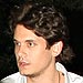 Jennifer Aniston and John Mayer Rock Michigan