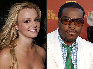 Producer Says He's Helping 'Reinvent' Britney Spears