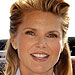 Christie Brinkley Hangs with Ex Billy Joel