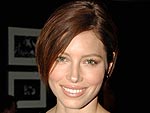 Jessica Biel: Marriage Would Be 'Groovy'