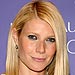 Gwyneth Shares Recipes for a 'Sexy' Valentine's Day Meal