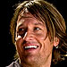 Keith Urban: Nicole Is 'Very, VERY Pregnant' | Keith Urban