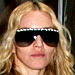 Madonna & Guy Pray Together in N.Y.C. | Guy Ritchie, Madonna