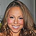 Mariah Carey Describes Nick's Two Proposals