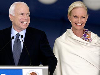 http://img2.timeinc.net/people/i/2008/news/080721/mccain.jpg