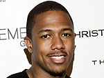 Nick Cannon: Marriage Is the 'Best Thing That Ever Happened to Me'
| Nick Cannon