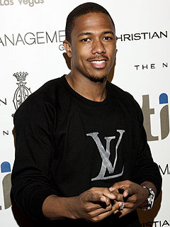 Nick Cannon on Marriage: 'Best Thing That Ever Happened To Me'   | Nick Cannon