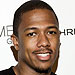 Nick Cannon: Marriage Is the 'Best Thing That Ever Happened to Me'

 | Nick Cannon
