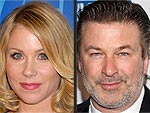 Christina Applegate, Alec Baldwin Grateful for Emmy Nods