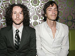 Incubus Band Members Return to College