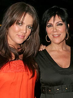 Mom: 'No Excuse' for Khloe Kardashian's Jail Term