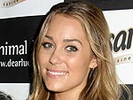 L.C. Responds to Doggy Fashion Show Flap | Lauren Conrad