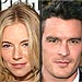 Balthazar Getty's Wife 'Humiliated' by His Affair with Sienna Miller