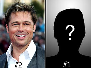 PopSugar 100: Who's Number 1?
