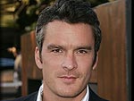 Balthazar Getty: Yes, My Wife and I Have Separated