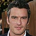 Balthazar Getty: Yes, My Wife and I Have Separated