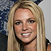 Britney Spears Steps Out For a Cause | Britney Spears, Jenny McCarthy, Jim Carrey