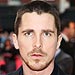 Christian Bale Free After Arrest for Alleged Assault