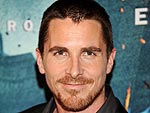 Christian Bale Calls Family Dispute a 'Deeply Personal Matter' | Christian Bale