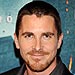 Christian Bale Calls Family Dispute a 'Deeply Personal Matter' | Christian Bale