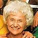 Remembering Estelle Getty