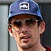 Ethan Hawke & His Wife Have a Girl