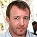 Guy Ritchie: My Marriage to Madonna Is Fine