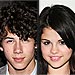 Nick Jonas & Selena Gomez: Are They Dating?