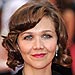 Who Is She? | Maggie Gyllenhaal