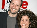 Dancing's Marissa Jaret Winokur Is a Mom!