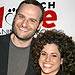 Dancing's Marissa Jaret Winokur Is a Mom!