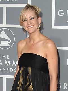 Marty Dixie Chicks