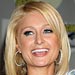 FIRST LOOK: Paris Hilton's Presidential Music Video