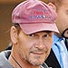 Patrick Swayze Calls His Recovery a 'Miracle' | Patrick Swayze