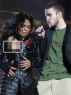 http://img2.timeinc.net/people/i/2008/news/080804/timberlake_jackson.jpg