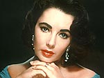 Elizabeth Taylor Has Died | Elizabeth Taylor